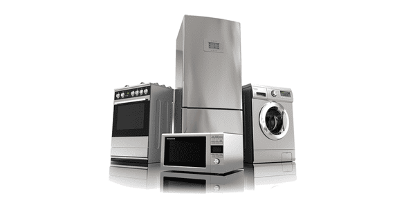 Güdül Beyaz Eşya Tamircisi Servis ekibi