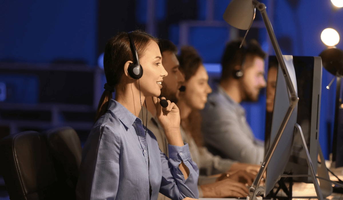 Güdül Beyaz Eşya Tamircisi